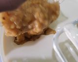 Foto langkah ke 5 dari resep Banana Cake / Bolu Pisang Panggang (3).