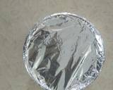 Badam Phirni recipe step 11 photo