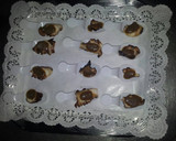 Foto del paso 2 de la receta: Pulpo al horno