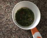 Foto del paso 6 de la receta: Ensalada de verano