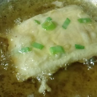 Langkah 2