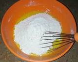 Mal pura recipe step 3 photo