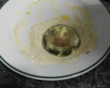 Foto del paso 5 de la receta: Tomates verdes fritos