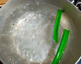 Foto langkah ke 3 dari resep Bubur Madura.