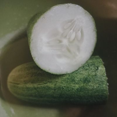 Langkah 6