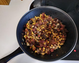 Foto del paso 3 de la receta: Ropa vieja