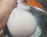 صورة لخطوة 3 من وصفة هاش براونز