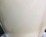 Foto del paso 3 de la receta: Leche vegetal de arroz