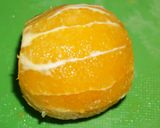 Foto del paso 4 de la receta: Queque de naranja