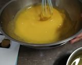 Foto del paso 2 de la receta: Pastel de Tres leches
