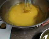 Foto del paso 2 de la receta: Pastel de Tres leches