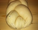 Húsvéti töltött sós kalács recept fázis 13 fotója