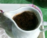Foto langkah ke 2 dari resep Thai tea O'.