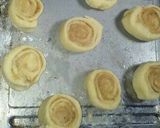 Foto del paso 5 de la receta: Rolls de canela