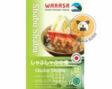Foto langkah ke 6 dari resep Shabu-shabu ala ala Resto.