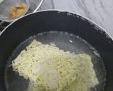 Foto langkah ke 1 dari resep Mee Bandung Malaysia.