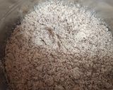 अलसी डॉयफ्रूइट पिन्नी रेसिपी चरण 6 फोटो