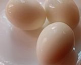 Foto del paso 2 de la receta: Pastel de papas