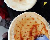 A picture of step 4 of Tawa Pizza.