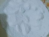 Dudh Puli