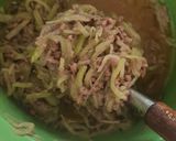 Foto langkah ke 3 dari resep Mento resep mertua.
