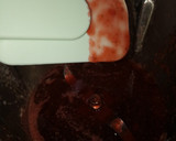 Foto del paso 2 de la receta: Mermelada de fresa