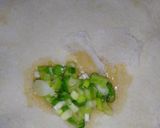 Foto langkah ke 4 dari resep Martabak lumpia alakadarnya.