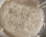 Foto del paso 4 de la receta: Tortitas de avena y plátano