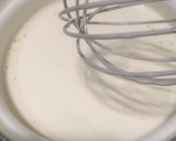 Foto langkah ke 4 dari resep Tart Tanpa Dipanggang.