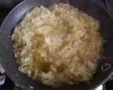 Foto del paso 1 de la receta: Pularda deshuesada rellena