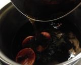 Foto del paso 6 de la receta: Vino navegado 🍷