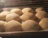 Foto del paso 6 de la receta: Molletes de Antequera
