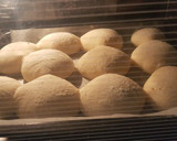 Foto del paso 6 de la receta: Molletes de Antequera