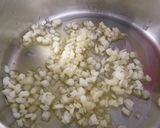 Foto del paso 1 de la receta Ternera estofada