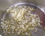 Foto del paso 1 de la receta: Ternera estofada
