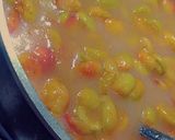 صورة لخطوة 3 من وصفة مربى مشمش 😍😋