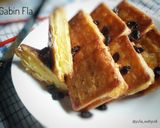 Foto langkah ke 4 dari resep Gabin Fla.