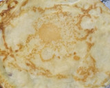 Foto del paso 2 de la receta: Masa panqueques o canelones