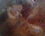 Lemon Ginger Tea recipe step 2 photo
