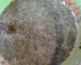 Chicken soup 2016 recipe step 4 photo