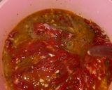 Foto del paso 3 de la receta: Milanesas de cordero