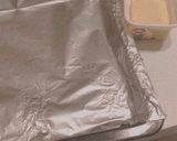 Foto del paso 9 de la receta: Galletas con Chips de Chocolate