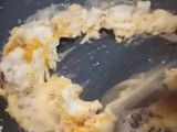 Nasi Goreng Instan