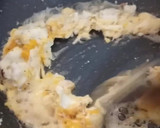 Foto langkah ke 1 dari resep Nasi Goreng Instan.