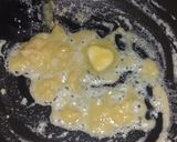 A picture of step 2 of Macaroni Nuggets.