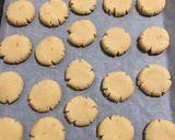 Foto del paso 8 de la receta: Mantecados lorquinos