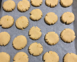 Foto del paso 8 de la receta: Mantecados lorquinos