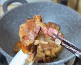 Foto langkah ke 5 dari resep 27. Sop Buntut Goreng Khas Jawa Barat (Gurih, empuk, wangi) 😍😍.