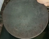 பாய் வீட்டு மட்டன் தம் பிரியாணி ரெசிபி ஸ்டேப் 9 புகைப்படம்