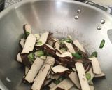 辣椒小魚干的食譜步驟2照片